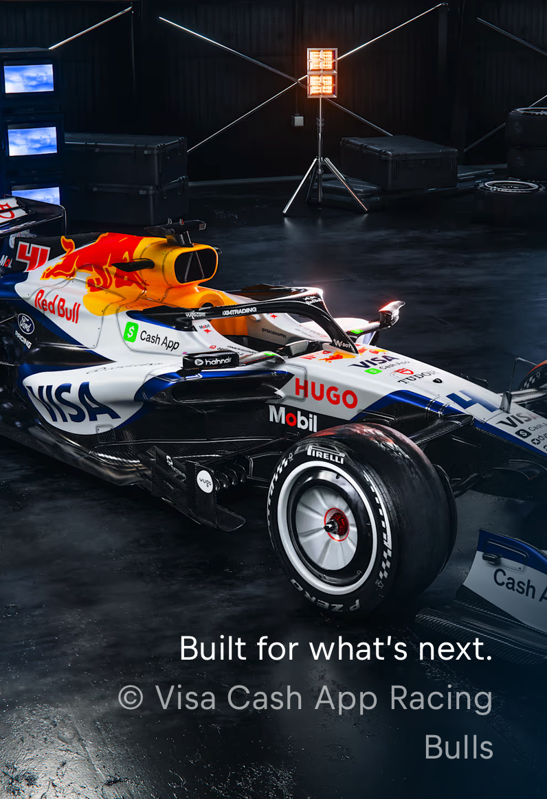 VCARB03 Bild 7
